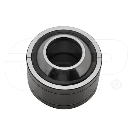 Aic Replacement Parts Spherical Bearing Fits Komatsu Models 07137-05008